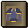 Mithril gold-trimmed set (lg)