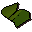 Xerician fabric