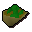 Ugthanki kebab
