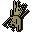 Grain
