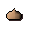 Onion