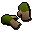 Ranger gloves