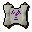 Charge dragonstone jewellery scroll