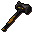 Elder maul