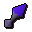 Kodai insignia