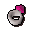 Efaritay's aid