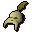 Shaman mask