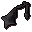 Viggora's chainmace (u)