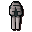 3rd age plateskirt