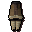 Fremennik kilt