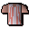 Sandwich lady top