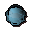 Harmonised orb