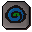 Moonclan teleport