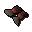 Bloodbark gauntlets