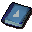Tome of water (empty)