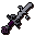 Ancient godsword