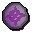 Awakener's orb