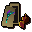 Trailblazer reloaded blowpipe ornament kit