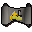 Trailblazer reloaded alchemy scroll