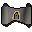 Trailblazer reloaded death scroll