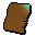 Soiled page