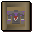 Virtus armour set