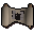 Grid master altar icon scroll