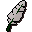 Feather