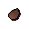 Flax seed