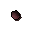 Ironwood seed