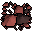 Rubium splinters