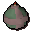 Adamant incendiary cannonball