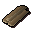 Oak hull parts