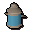 Barracuda paint