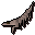 Raw giant krill