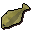 Halibut