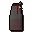 Demonic robe bottom (t1)