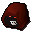 Demonic hood (t3)