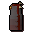 Demonic robe bottom (t3)