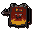 Demonic pacts banner