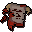 Demonic skin contract