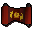 Impish ritual scroll