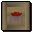 Demonic pacts relic hunter (t1) armour set
