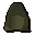 Ahrim's hood