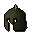 Dharok's helm