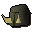Torag's helm