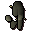 Torag's platelegs 0