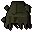 Verac's plateskirt 0