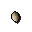 Barley seed