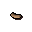 Jute seed